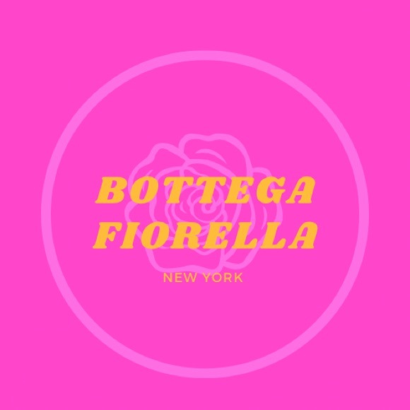 bottegafiorella